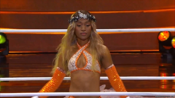 Click to view full size image
==============
wowcollision20250222_00_01_58_25_Still192.jpg wowcollision20250222_00_01_58_25_Still192.jpg