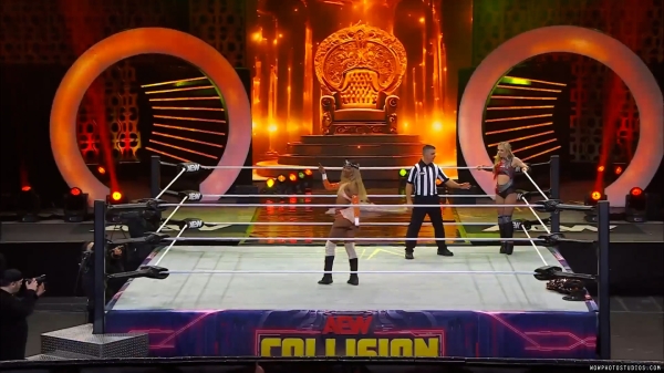 Click to view full size image
==============
wowcollision20250222_00_01_59_00_Still193.jpg wowcollision20250222_00_01_59_00_Still193.jpg