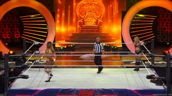 Click to view full size image
==============
wowcollision20250222_00_01_59_10_Still195.jpg wowcollision20250222_00_01_59_10_Still195.jpg