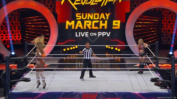 Click to view full size image
==============
wowcollision20250222_00_01_59_20_Still197.jpg wowcollision20250222_00_01_59_20_Still197.jpg