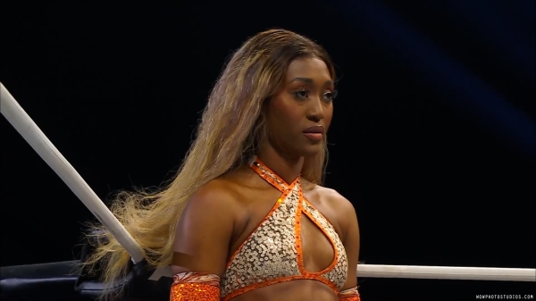 Click to view full size image
==============
wowcollision20250222_00_02_00_05_Still200.jpg wowcollision20250222_00_02_00_05_Still200.jpg