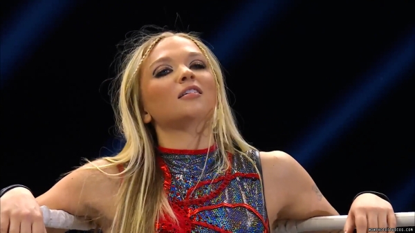 Click to view full size image
==============
wowcollision20250222_00_02_00_10_Still201.jpg wowcollision20250222_00_02_00_10_Still201.jpg