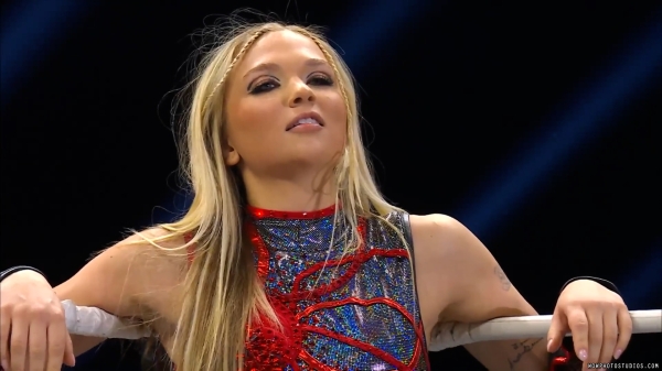 Click to view full size image
==============
wowcollision20250222_00_02_00_15_Still202.jpg wowcollision20250222_00_02_00_15_Still202.jpg