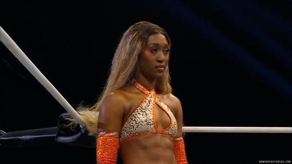 Click to view full size image
==============
wowcollision20250222_00_02_00_25_Still204.jpg wowcollision20250222_00_02_00_25_Still204.jpg