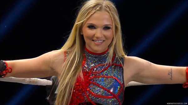 Click to view full size image
==============
wowcollision20250222_00_02_01_00_Still205.jpg wowcollision20250222_00_02_01_00_Still205.jpg