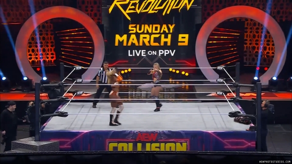 Click to view full size image
==============
wowcollision20250222_00_02_01_05_Still206.jpg wowcollision20250222_00_02_01_05_Still206.jpg