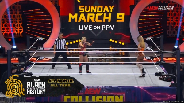 Click to view full size image
==============
wowcollision20250222_00_02_01_10_Still207.jpg wowcollision20250222_00_02_01_10_Still207.jpg