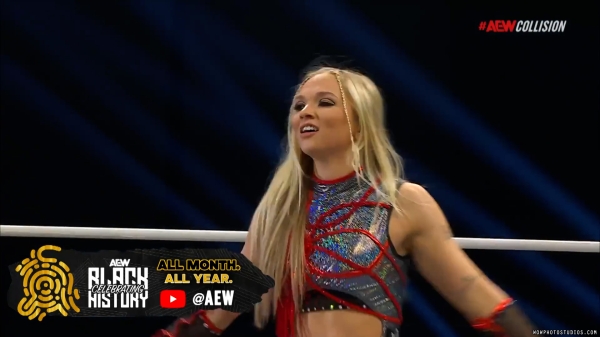 Click to view full size image
==============
wowcollision20250222_00_02_01_20_Still209.jpg wowcollision20250222_00_02_01_20_Still209.jpg