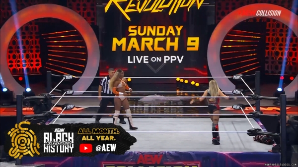 Click to view full size image
==============
wowcollision20250222_00_02_01_25_Still210.jpg wowcollision20250222_00_02_01_25_Still210.jpg