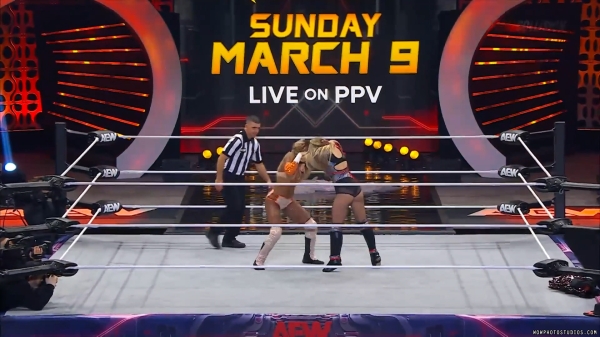 Click to view full size image
==============
wowcollision20250222_00_02_02_00_Still211.jpg wowcollision20250222_00_02_02_00_Still211.jpg