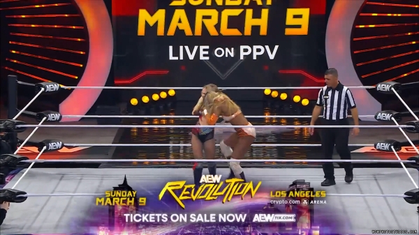 Click to view full size image
==============
wowcollision20250222_00_02_02_05_Still212.jpg wowcollision20250222_00_02_02_05_Still212.jpg