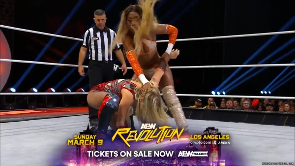 Click to view full size image
==============
wowcollision20250222_00_02_02_10_Still213.jpg wowcollision20250222_00_02_02_10_Still213.jpg