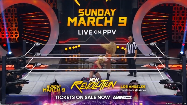 Click to view full size image
==============
wowcollision20250222_00_02_02_15_Still214.jpg wowcollision20250222_00_02_02_15_Still214.jpg