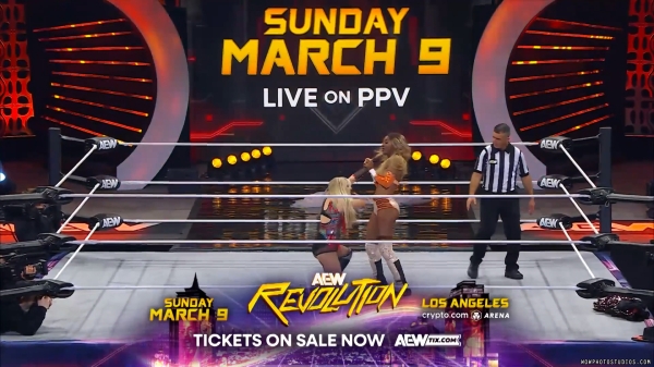 Click to view full size image
==============
wowcollision20250222_00_02_02_20_Still215.jpg wowcollision20250222_00_02_02_20_Still215.jpg