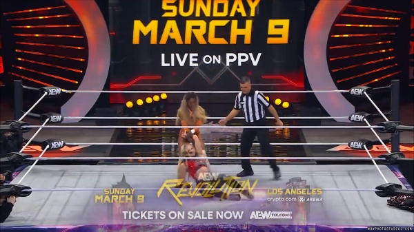 Click to view full size image
==============
wowcollision20250222_00_02_02_25_Still216.jpg wowcollision20250222_00_02_02_25_Still216.jpg