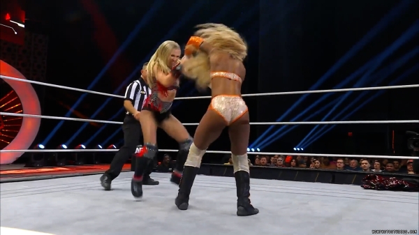 Click to view full size image
==============
wowcollision20250222_00_02_03_00_Still217.jpg wowcollision20250222_00_02_03_00_Still217.jpg