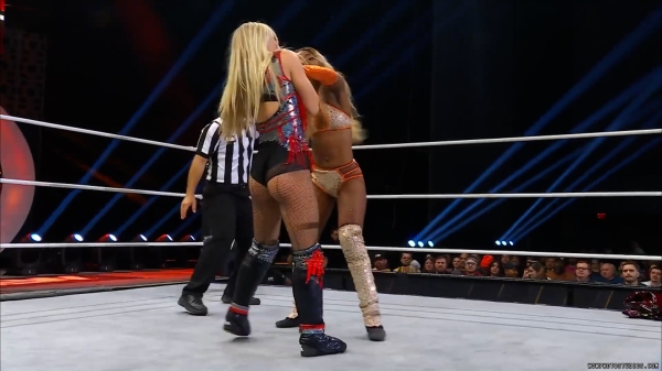 Click to view full size image
==============
wowcollision20250222_00_02_03_05_Still218.jpg wowcollision20250222_00_02_03_05_Still218.jpg