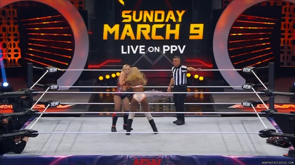 Click to view full size image
==============
wowcollision20250222_00_02_03_10_Still219.jpg wowcollision20250222_00_02_03_10_Still219.jpg