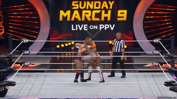 Click to view full size image
==============
wowcollision20250222_00_02_03_15_Still220.jpg wowcollision20250222_00_02_03_15_Still220.jpg