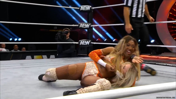 Click to view full size image
==============
wowcollision20250222_00_02_03_25_Still222.jpg wowcollision20250222_00_02_03_25_Still222.jpg