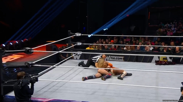 Click to view full size image
==============
wowcollision20250222_00_02_04_00_Still223.jpg wowcollision20250222_00_02_04_00_Still223.jpg