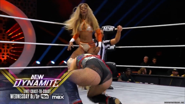 Click to view full size image
==============
wowcollision20250222_00_02_04_15_Still226.jpg wowcollision20250222_00_02_04_15_Still226.jpg