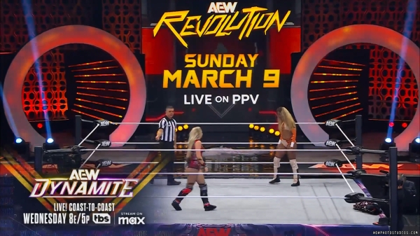 Click to view full size image
==============
wowcollision20250222_00_02_04_20_Still227.jpg wowcollision20250222_00_02_04_20_Still227.jpg