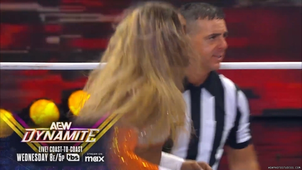 Click to view full size image
==============
wowcollision20250222_00_02_04_25_Still228.jpg wowcollision20250222_00_02_04_25_Still228.jpg