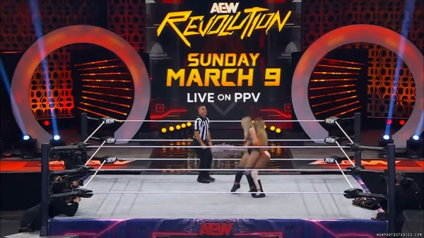 Click to view full size image
==============
wowcollision20250222_00_02_05_05_Still230.jpg wowcollision20250222_00_02_05_05_Still230.jpg