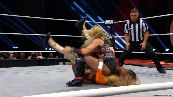 Click to view full size image
==============
wowcollision20250222_00_02_05_10_Still231.jpg wowcollision20250222_00_02_05_10_Still231.jpg