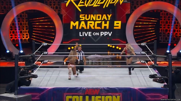 Click to view full size image
==============
wowcollision20250222_00_02_05_15_Still232.jpg wowcollision20250222_00_02_05_15_Still232.jpg