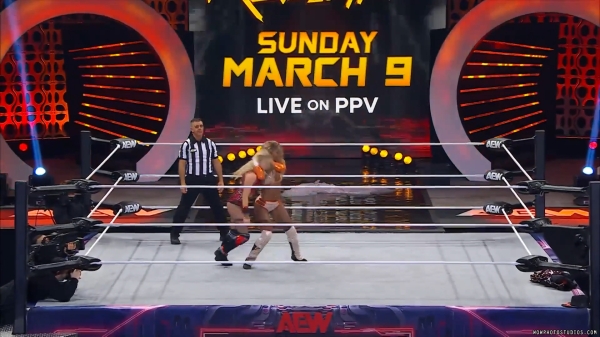 Click to view full size image
==============
wowcollision20250222_00_02_05_20_Still233.jpg wowcollision20250222_00_02_05_20_Still233.jpg