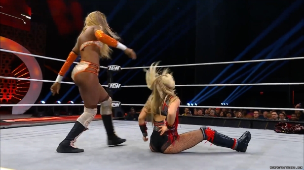 Click to view full size image
==============
wowcollision20250222_00_02_05_25_Still234.jpg wowcollision20250222_00_02_05_25_Still234.jpg