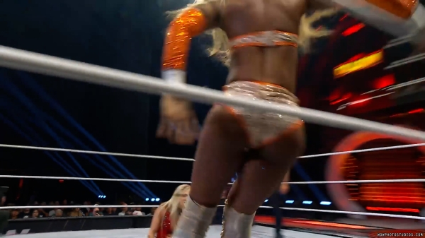 Click to view full size image
==============
wowcollision20250222_00_02_06_00_Still235.jpg wowcollision20250222_00_02_06_00_Still235.jpg