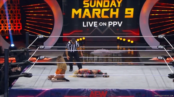 Click to view full size image
==============
wowcollision20250222_00_02_06_05_Still236.jpg wowcollision20250222_00_02_06_05_Still236.jpg