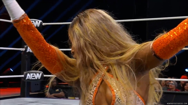 Click to view full size image
==============
wowcollision20250222_00_02_06_10_Still237.jpg wowcollision20250222_00_02_06_10_Still237.jpg