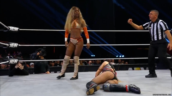 Click to view full size image
==============
wowcollision20250222_00_02_06_15_Still238.jpg wowcollision20250222_00_02_06_15_Still238.jpg