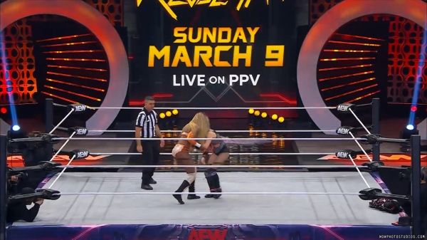 Click to view full size image
==============
wowcollision20250222_00_02_06_20_Still239.jpg wowcollision20250222_00_02_06_20_Still239.jpg