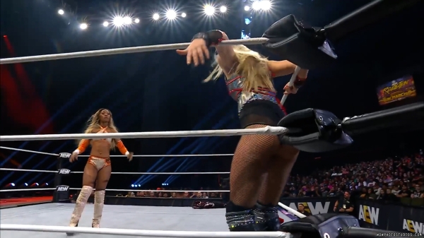 Click to view full size image
==============
wowcollision20250222_00_02_06_25_Still240.jpg wowcollision20250222_00_02_06_25_Still240.jpg