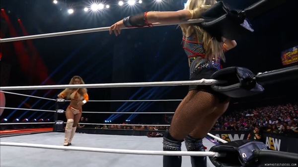 Click to view full size image
==============
wowcollision20250222_00_02_07_00_Still241.jpg wowcollision20250222_00_02_07_00_Still241.jpg