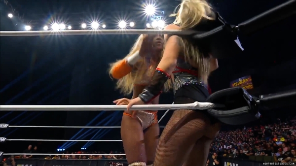 Click to view full size image
==============
wowcollision20250222_00_02_07_05_Still242.jpg wowcollision20250222_00_02_07_05_Still242.jpg