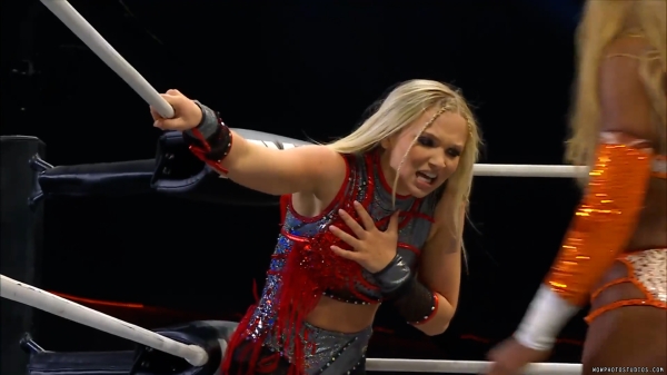 Click to view full size image
==============
wowcollision20250222_00_02_07_15_Still244.jpg wowcollision20250222_00_02_07_15_Still244.jpg