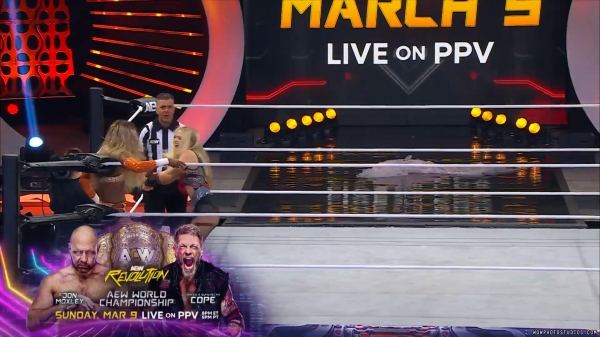 Click to view full size image
==============
wowcollision20250222_00_02_08_00_Still247.jpg wowcollision20250222_00_02_08_00_Still247.jpg