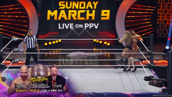 Click to view full size image
==============
wowcollision20250222_00_02_08_10_Still249.jpg wowcollision20250222_00_02_08_10_Still249.jpg