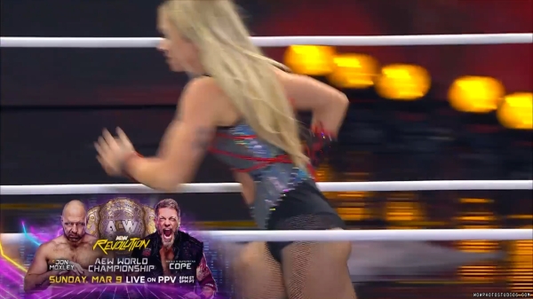 Click to view full size image
==============
wowcollision20250222_00_02_08_15_Still250.jpg wowcollision20250222_00_02_08_15_Still250.jpg