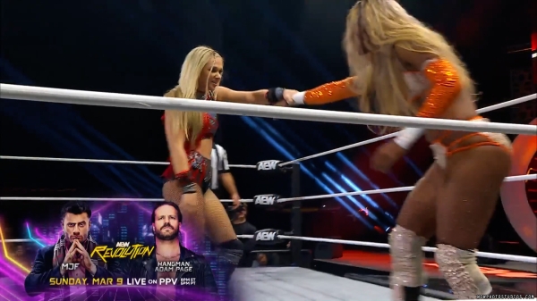 Click to view full size image
==============
wowcollision20250222_00_02_08_25_Still252.jpg wowcollision20250222_00_02_08_25_Still252.jpg