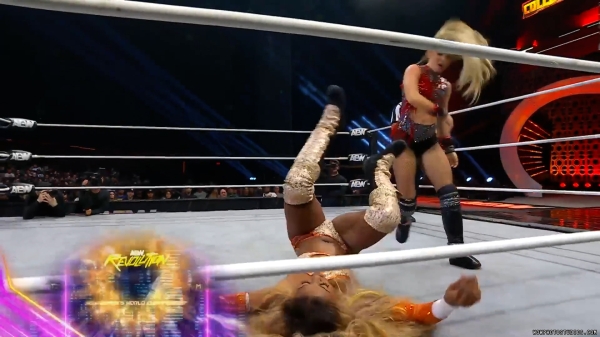 Click to view full size image
==============
wowcollision20250222_00_02_09_00_Still253.jpg wowcollision20250222_00_02_09_00_Still253.jpg