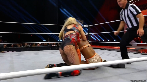 Click to view full size image
==============
wowcollision20250222_00_02_10_00_Still259.jpg wowcollision20250222_00_02_10_00_Still259.jpg