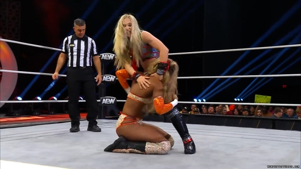 Click to view full size image
==============
wowcollision20250222_00_02_10_10_Still261.jpg wowcollision20250222_00_02_10_10_Still261.jpg