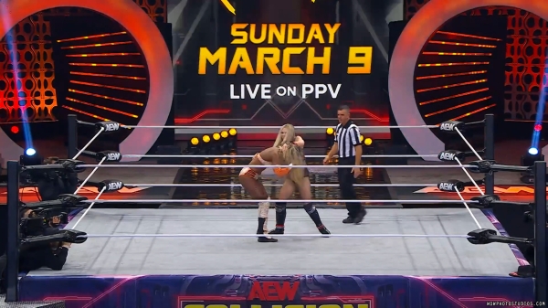 Click to view full size image
==============
wowcollision20250222_00_02_10_20_Still263.jpg wowcollision20250222_00_02_10_20_Still263.jpg